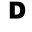 Denvertor