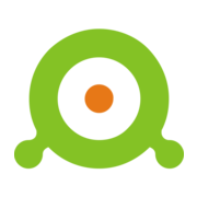 Denvic Analytics