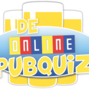 De Online Pubquiz