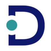 Deontics