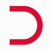 DEOS AG