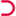 DEOS Controls