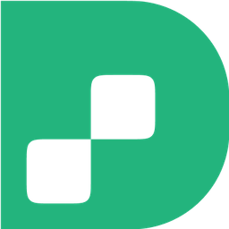 Depa Finance