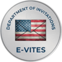 Department of Invitations