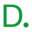 Depastock