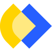 Depicter