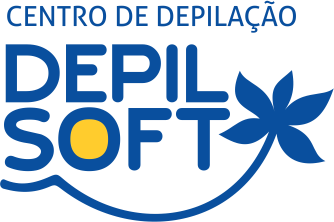 Depil Soft