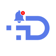 Deploia