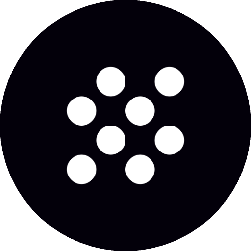 deploy.st