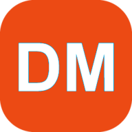 Deploy and Manage