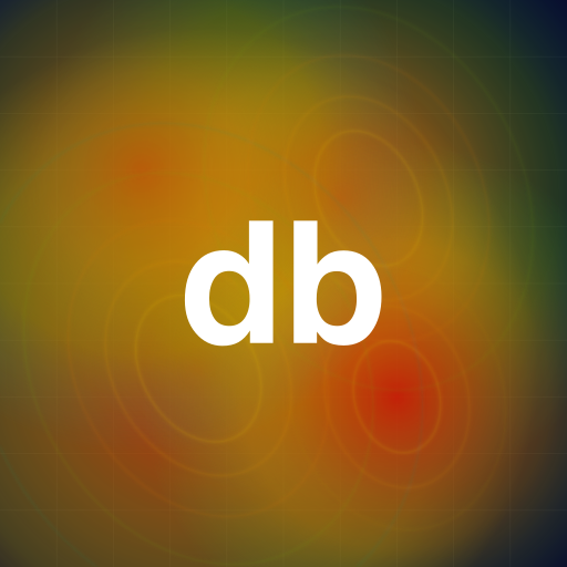Deploybase