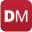 Deployed Medicine