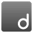 DeployGate