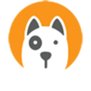 DeployHub