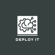 DeployIT