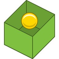 DeployMaster