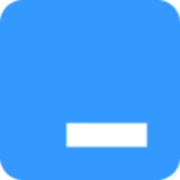 Deployteq