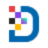 DeployTokens