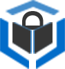 DeployVPS