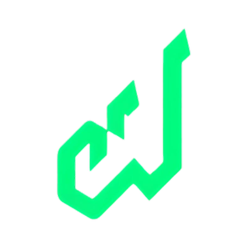 DeployWise