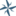 DepMap