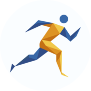 Deporte Bogotá