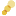 Munideporte