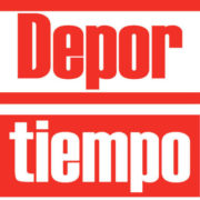 Deportiempo