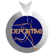 DeporTime
