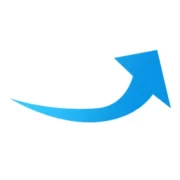 DeporWeb