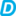 DeporWEB