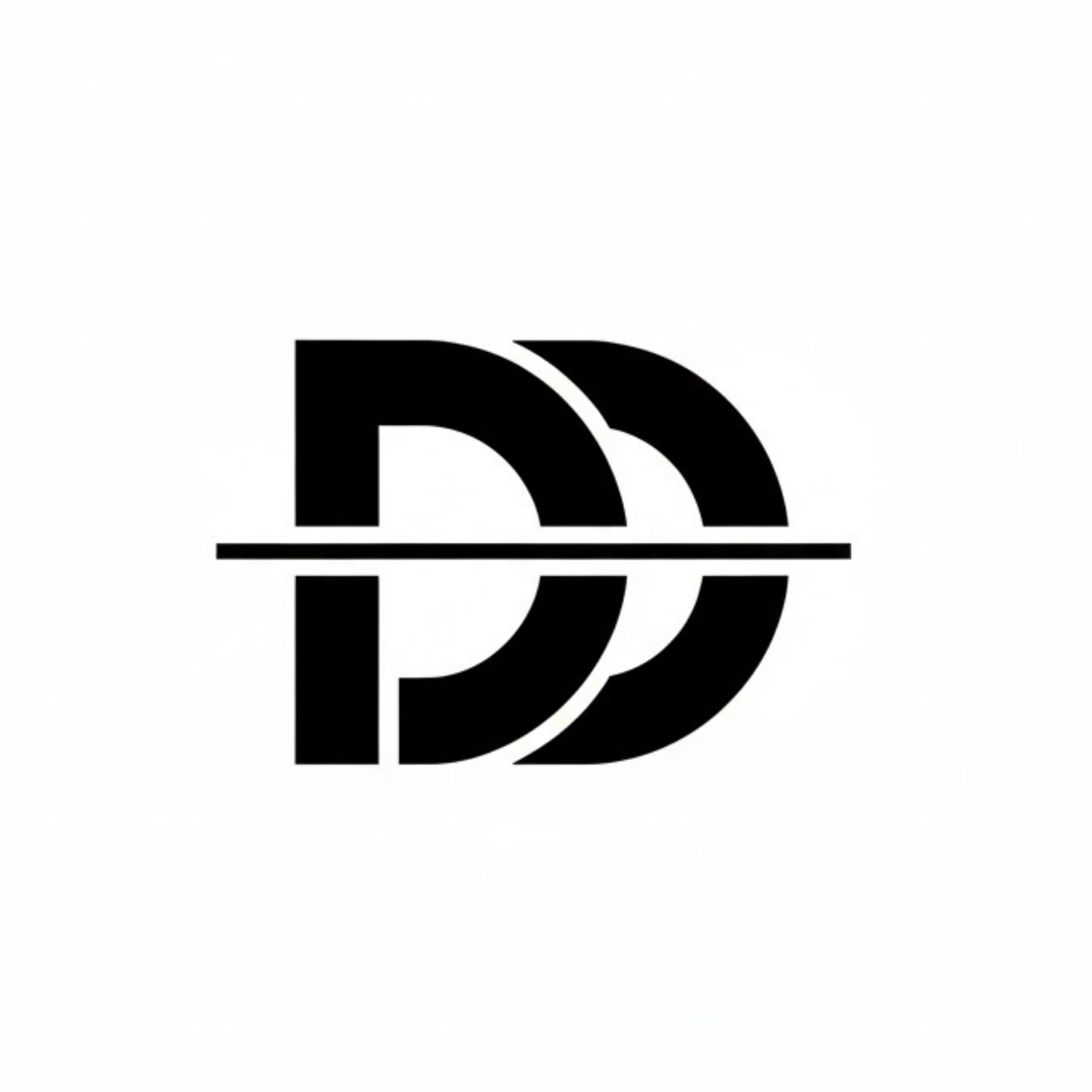 Deposit Deadline