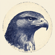 DepositHawk