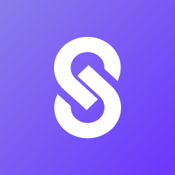 DepositLink