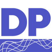 DepositPass