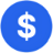 Depositron