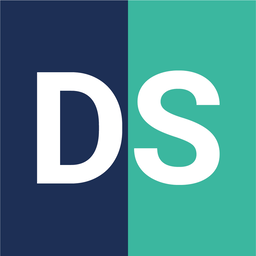DepositSign