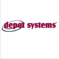 Depot Systems