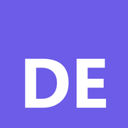 DEPRERA IPTV