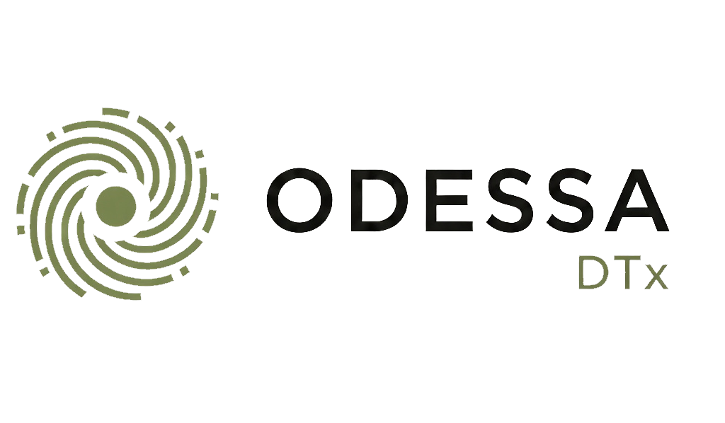 Odessa DTx