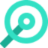 deps.dev