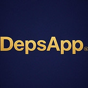 DepsApp
