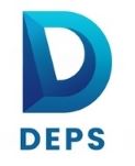 DEPS