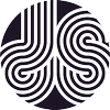 The Department of Sound