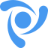 Deptools