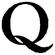 Deqor AI