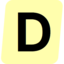 Der Die Das Deutsch