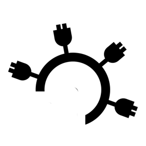 Derapi