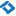 DeraSoft