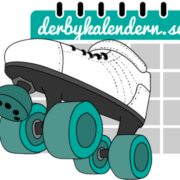 Derbykalendern
